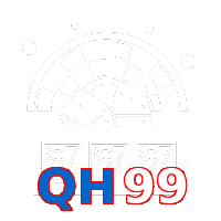 QH99