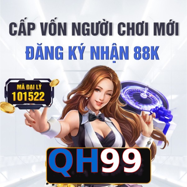 QH99