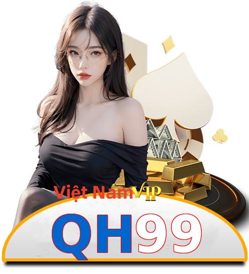 QH99