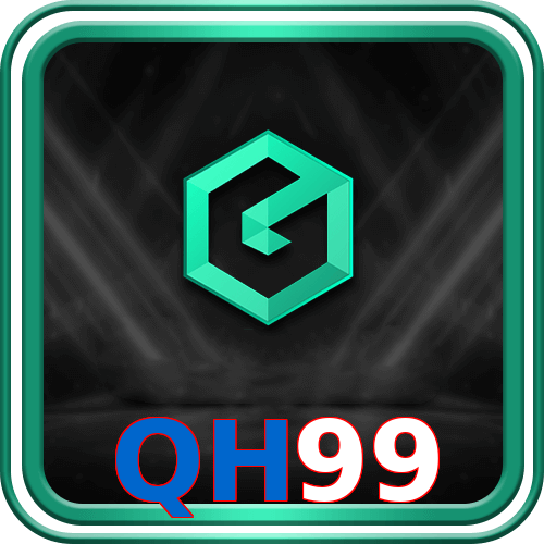QH99