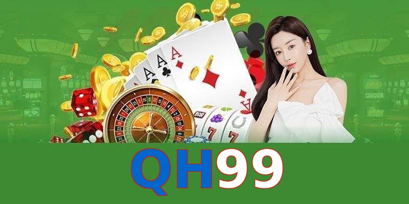 QH99